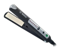 Bosch ProSalon PHS2560 - 174204 - zdjęcie 1